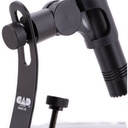 cad-drum-rim-microphone-holder-metal-construction-4_musicvanderheyden