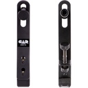 cad-drum-rim-microphone-holder-metal-construction-5_musicvanderheyden