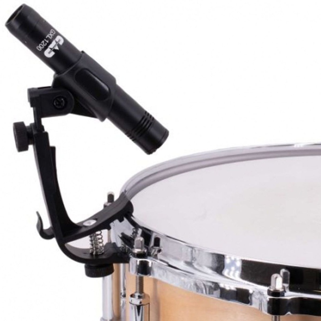 cad-drum-rim-microphone-holder-w-clip-pair-2_musicvanderheyden