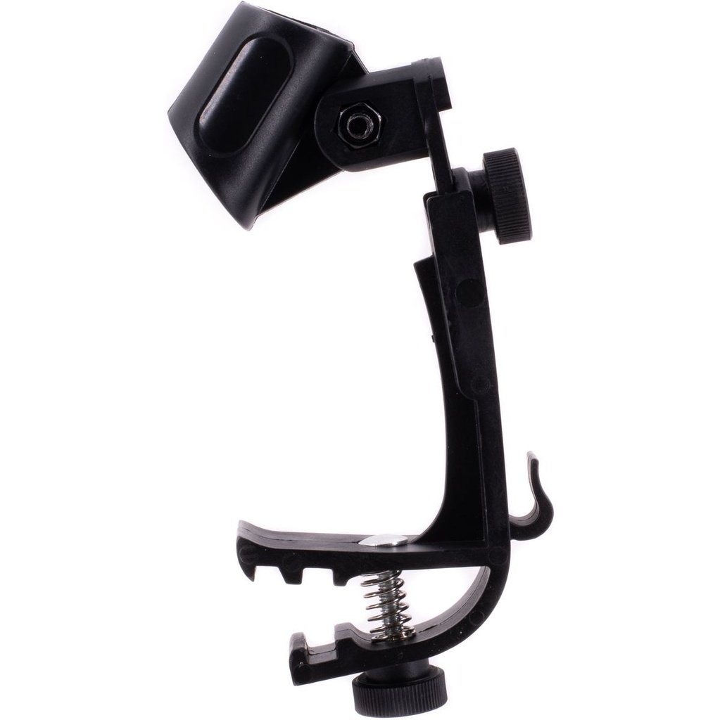 cad-drum-rim-microphone-holder-w-clip-pair-3_musicvanderheyden