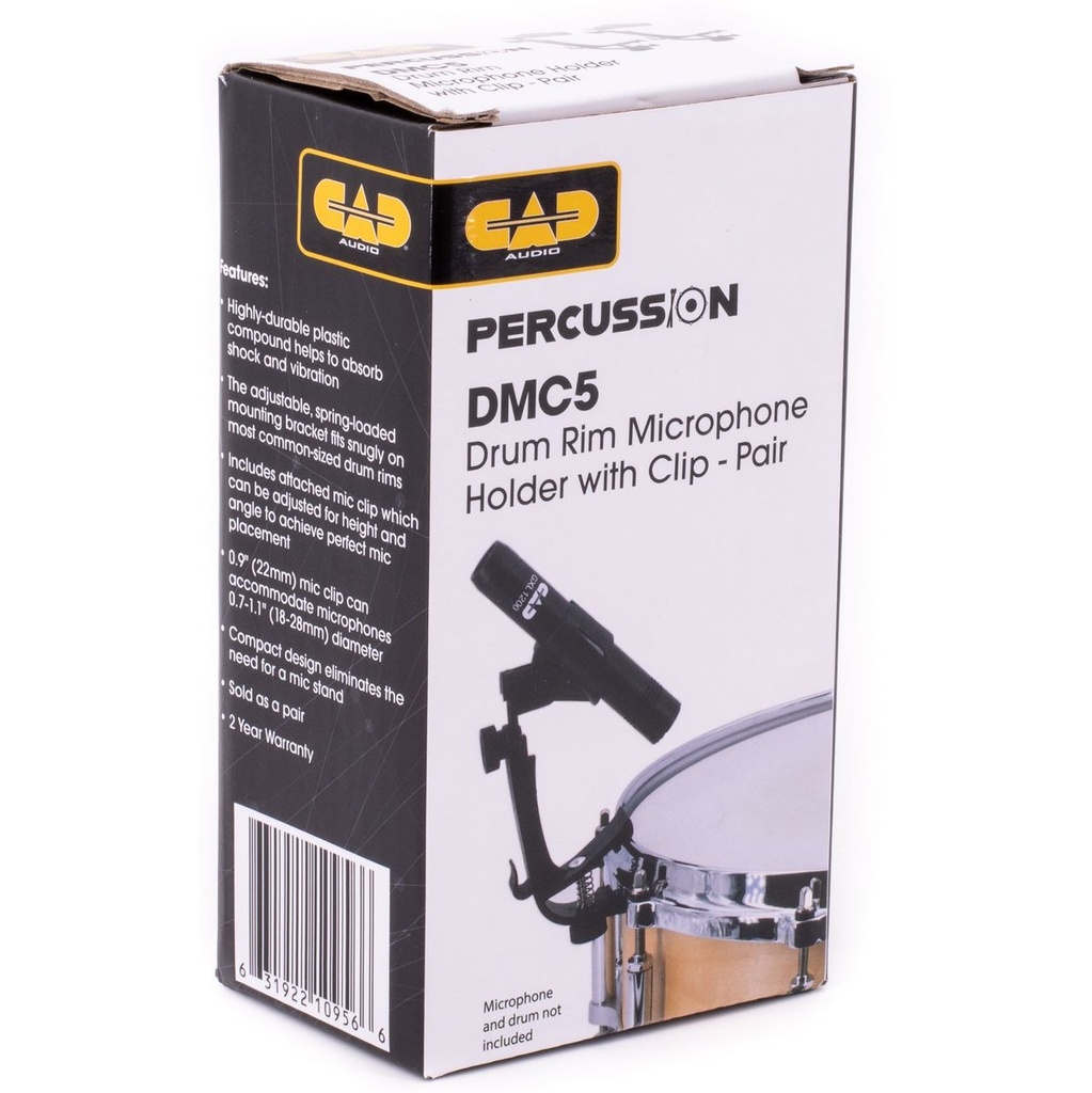 cad-drum-rim-microphone-holder-w-clip-pair-5_musicvanderheyden