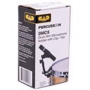cad-drum-rim-microphone-holder-w-clip-pair-5_musicvanderheyden