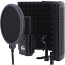 cad-studio-pack-e100sx-cx2-as10-vp1-clc25-2_musicvanderheyden