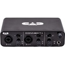 cad-studio-pack-e100sx-cx2-as10-vp1-clc25-3_musicvanderheyden