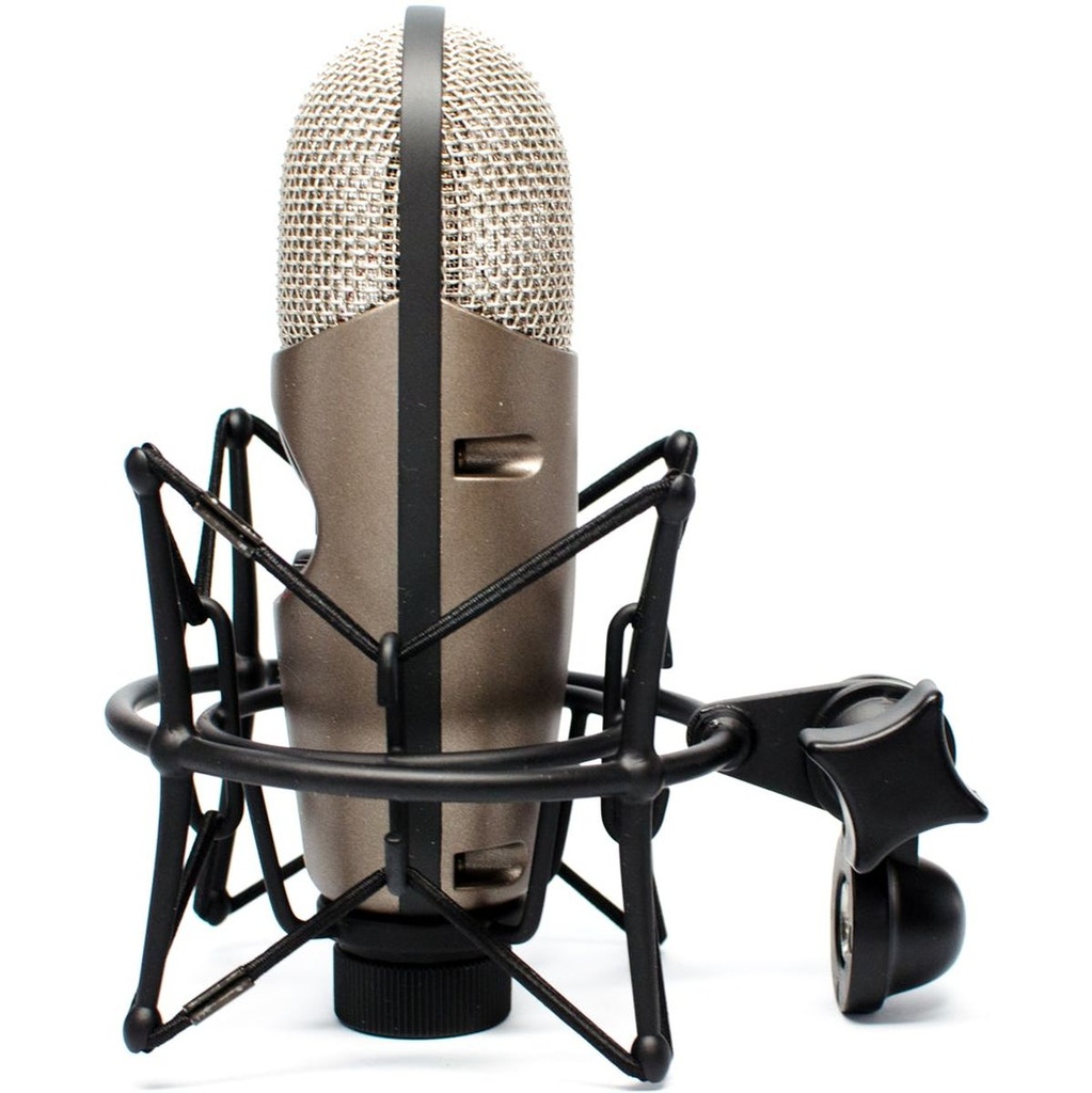 cad-equitek-l-diaphragm-adjustable-polar-pattern-2_musicvanderheyden