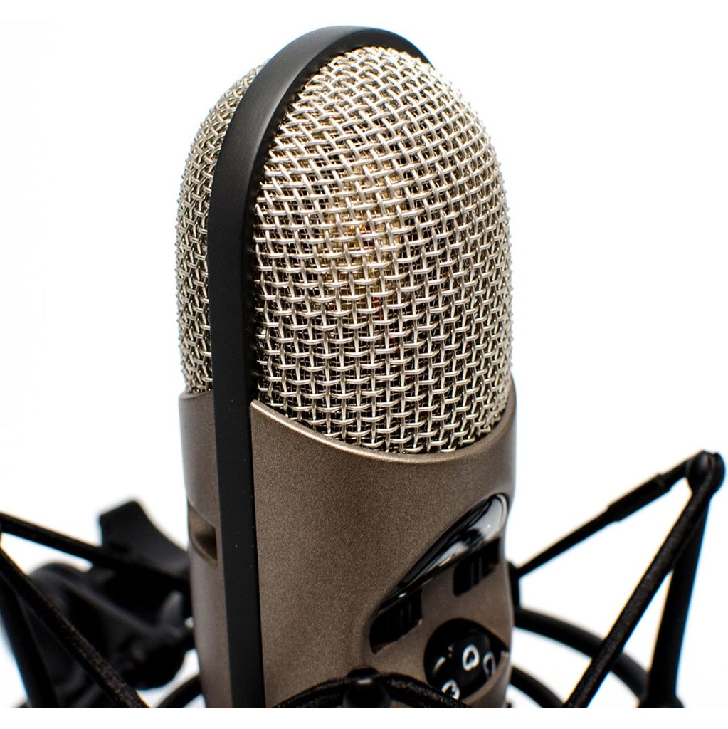 cad-equitek-l-diaphragm-adjustable-polar-pattern-4_musicvanderheyden