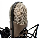 cad-equitek-l-diaphragm-adjustable-polar-pattern-4_musicvanderheyden