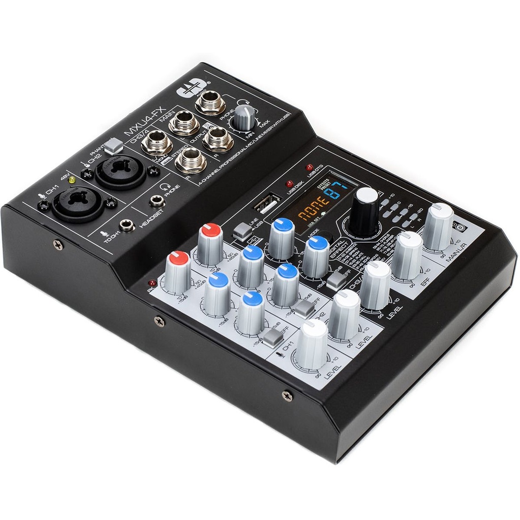 cad-4-channel-mixer-w-usb-interface-2_musicvanderheyden