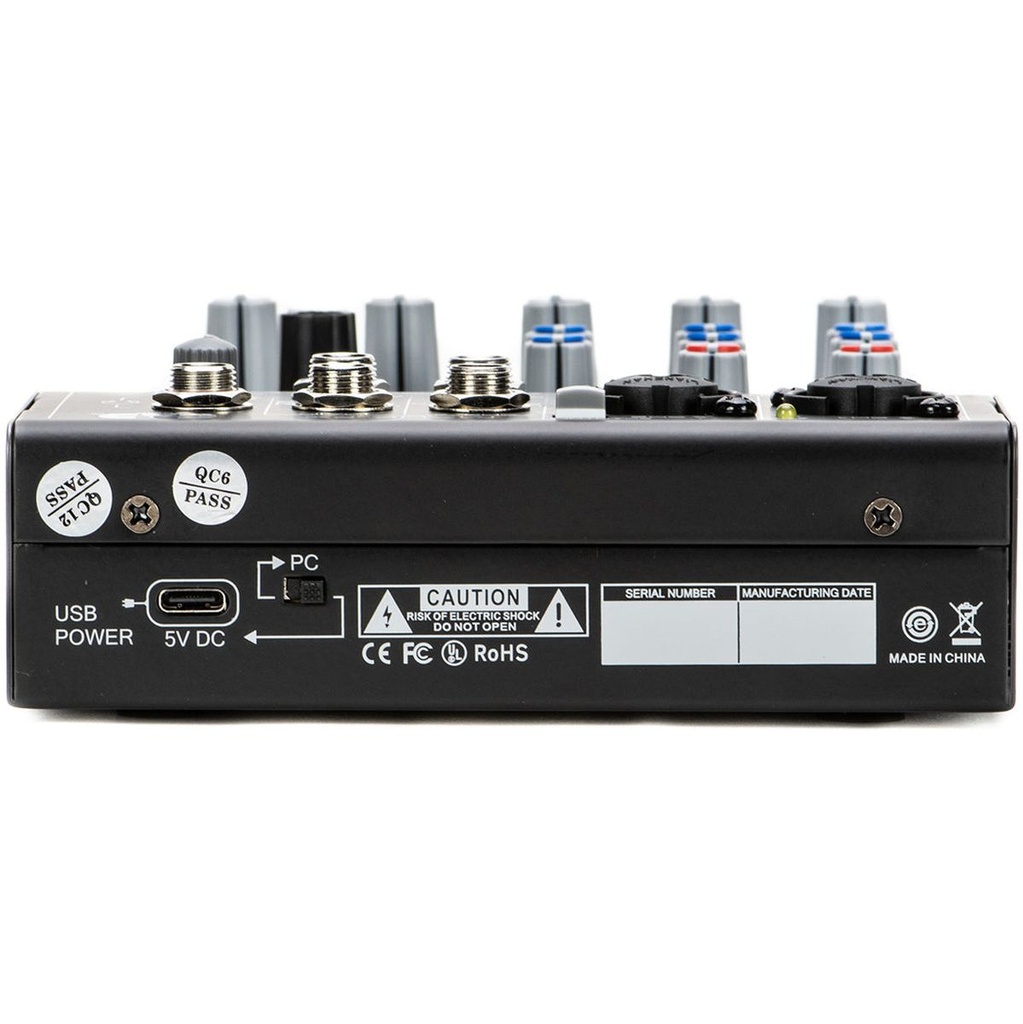 cad-4-channel-mixer-w-usb-interface-3_musicvanderheyden