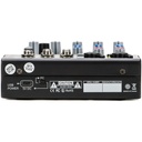 cad-4-channel-mixer-w-usb-interface-3_musicvanderheyden