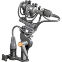 rycote-modular-mono-windshield-mws-9-kit-mzl-3_musicvanderheyden