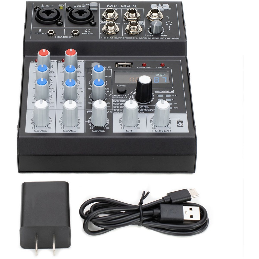 cad-4-channel-mixer-w-usb-interface-5_musicvanderheyden