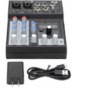 cad-4-channel-mixer-w-usb-interface-5_musicvanderheyden