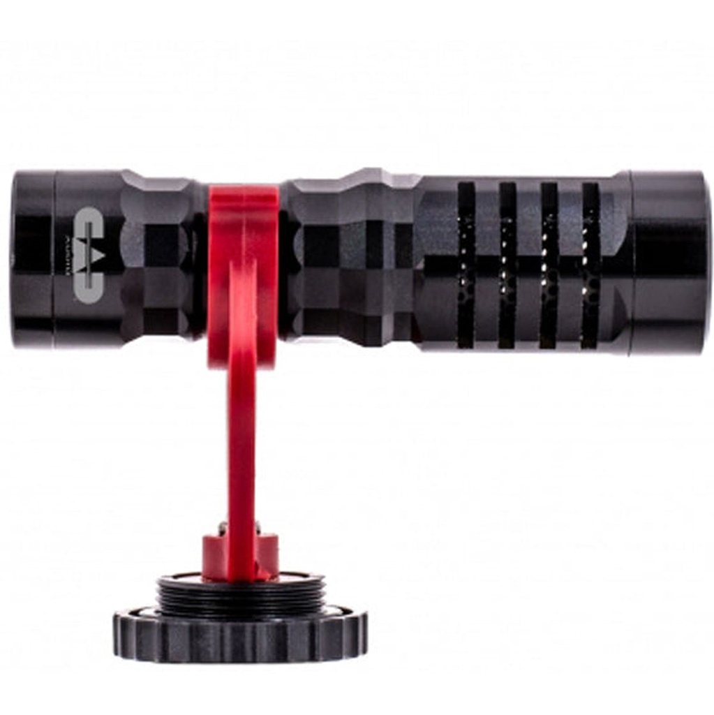 cad-podmaster-run-n-gun-podcaststreaming-lavalier-2_musicvanderheyden