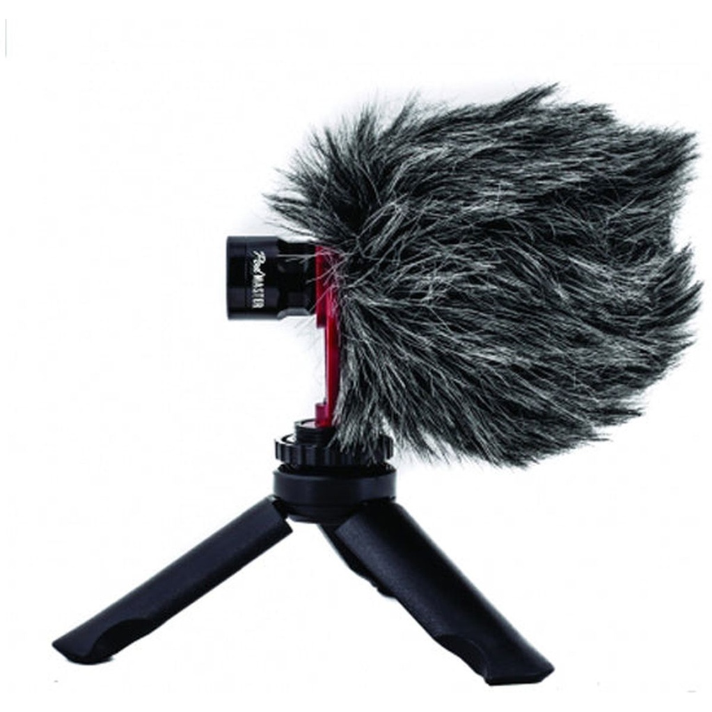 cad-podmaster-run-n-gun-podcaststreaming-lavalier-3_musicvanderheyden