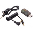 cad-podmaster-run-n-gun-podcaststreaming-lavalier-4_musicvanderheyden