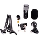 cad-podmaster-super-d-usb-microphone-2_musicvanderheyden