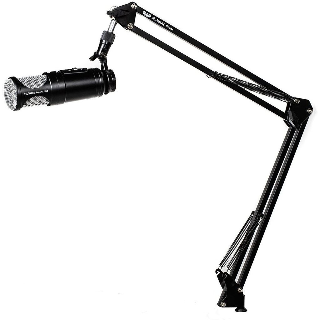 cad-podmaster-super-d-usb-microphone-3_musicvanderheyden