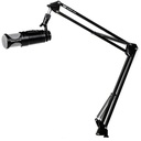 cad-podmaster-super-d-usb-microphone-3_musicvanderheyden