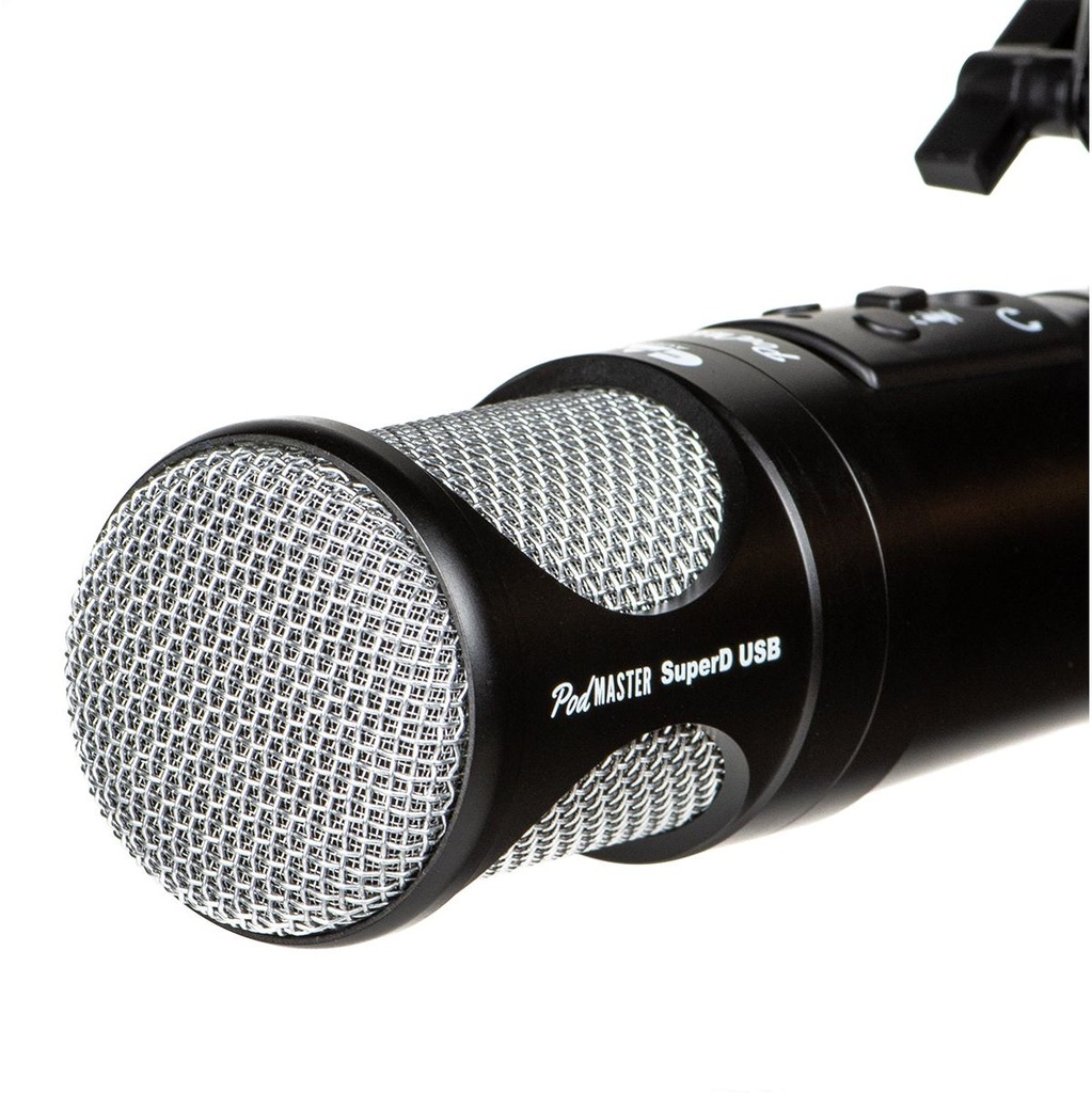 cad-podmaster-super-d-usb-microphone-4_musicvanderheyden