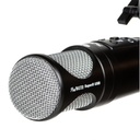 cad-podmaster-super-d-usb-microphone-4_musicvanderheyden