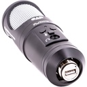 cad-podmaster-super-d-usb-microphone-5_musicvanderheyden