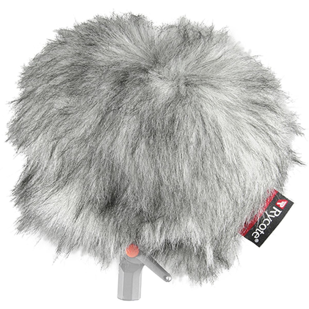 rycote-modular-mono-windshield-mws-9-kit-mzl-4_musicvanderheyden