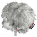 rycote-modular-mono-windshield-mws-9-kit-mzl-4_musicvanderheyden