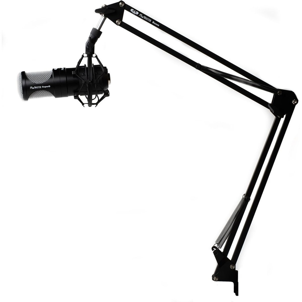 cad-podmaster-super-d-microphone-3_musicvanderheyden