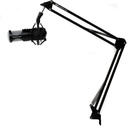 cad-podmaster-super-d-microphone-3_musicvanderheyden