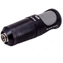 cad-podmaster-super-d-microphone-4_musicvanderheyden