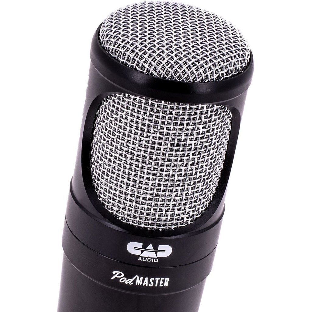 cad-podmaster-super-d-microphone-5_musicvanderheyden