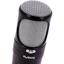cad-podmaster-super-d-microphone-5_musicvanderheyden