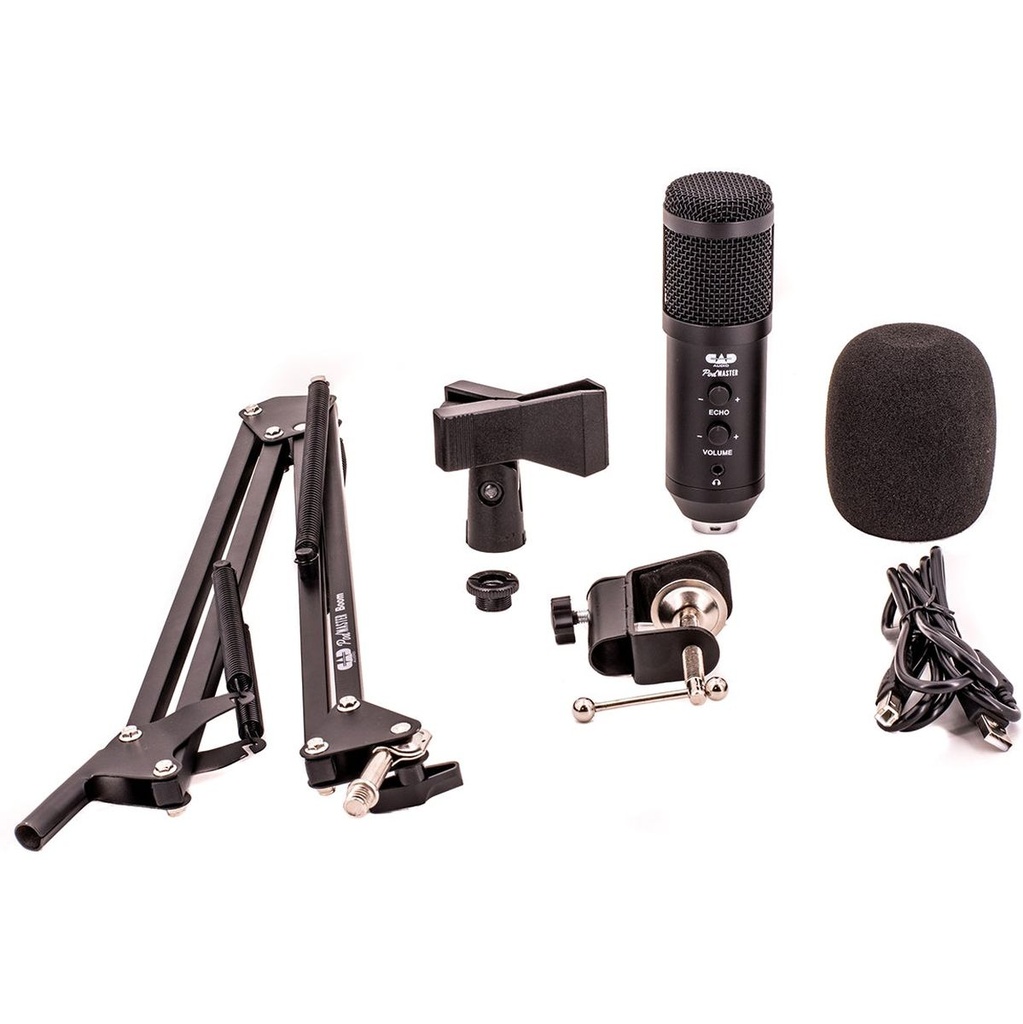 cad-podmaster-d-usb-microphone-2_musicvanderheyden