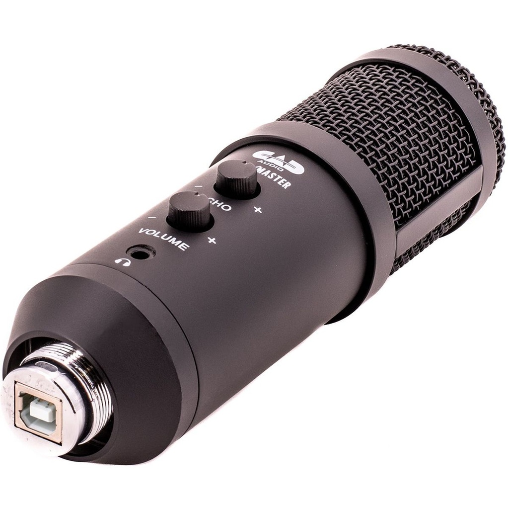 cad-podmaster-d-usb-microphone-4_musicvanderheyden