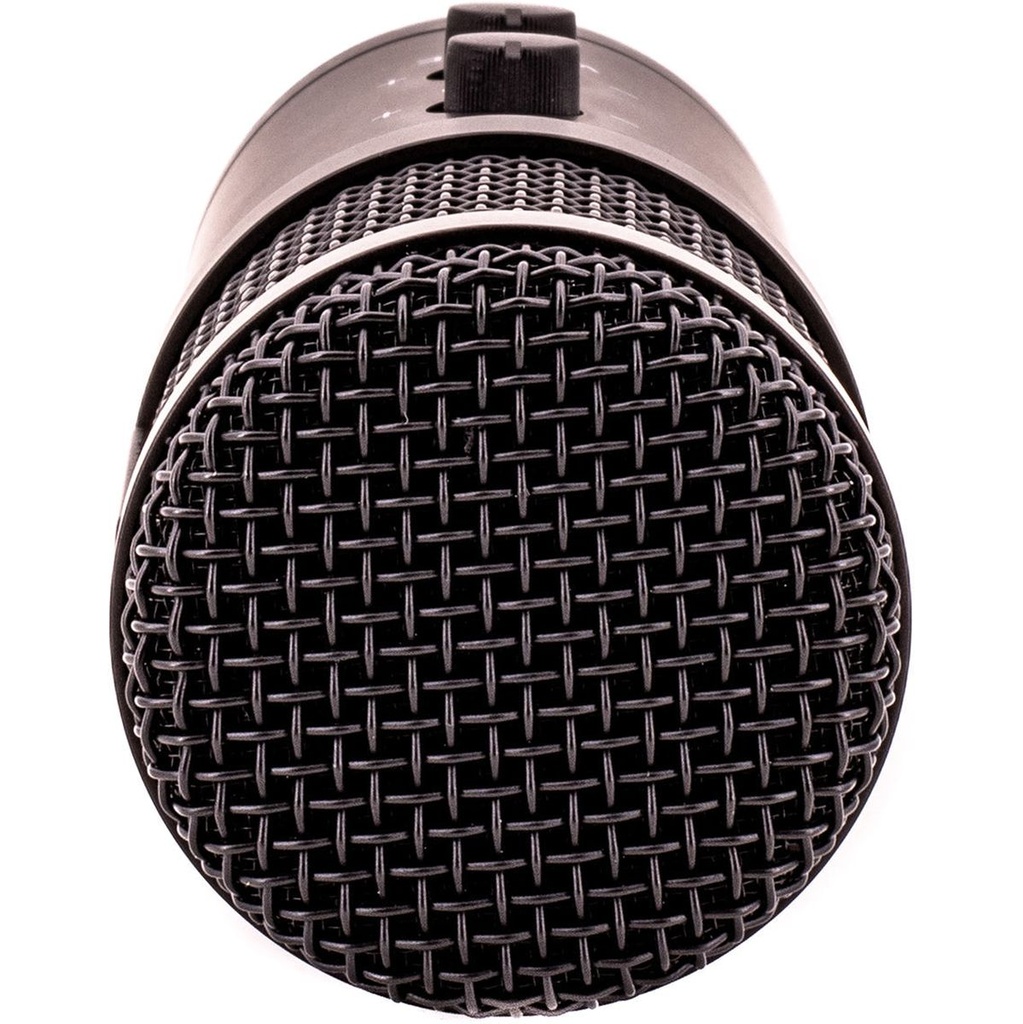 cad-podmaster-d-usb-microphone-5_musicvanderheyden
