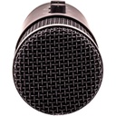 cad-podmaster-d-usb-microphone-5_musicvanderheyden