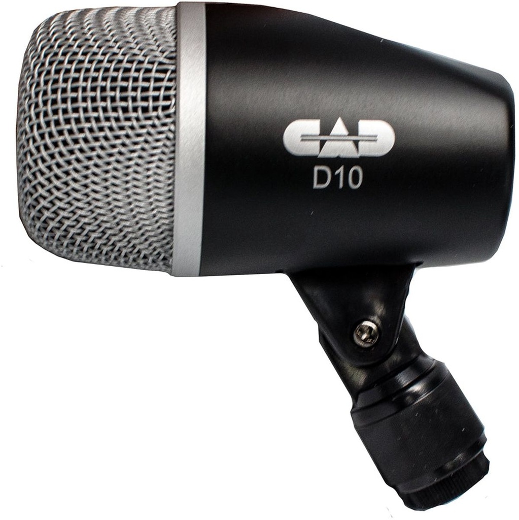 cad-4pc-drum-microphone-pack-2_musicvanderheyden