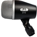 cad-4pc-drum-microphone-pack-2_musicvanderheyden