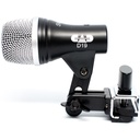 cad-4pc-drum-microphone-pack-3_musicvanderheyden