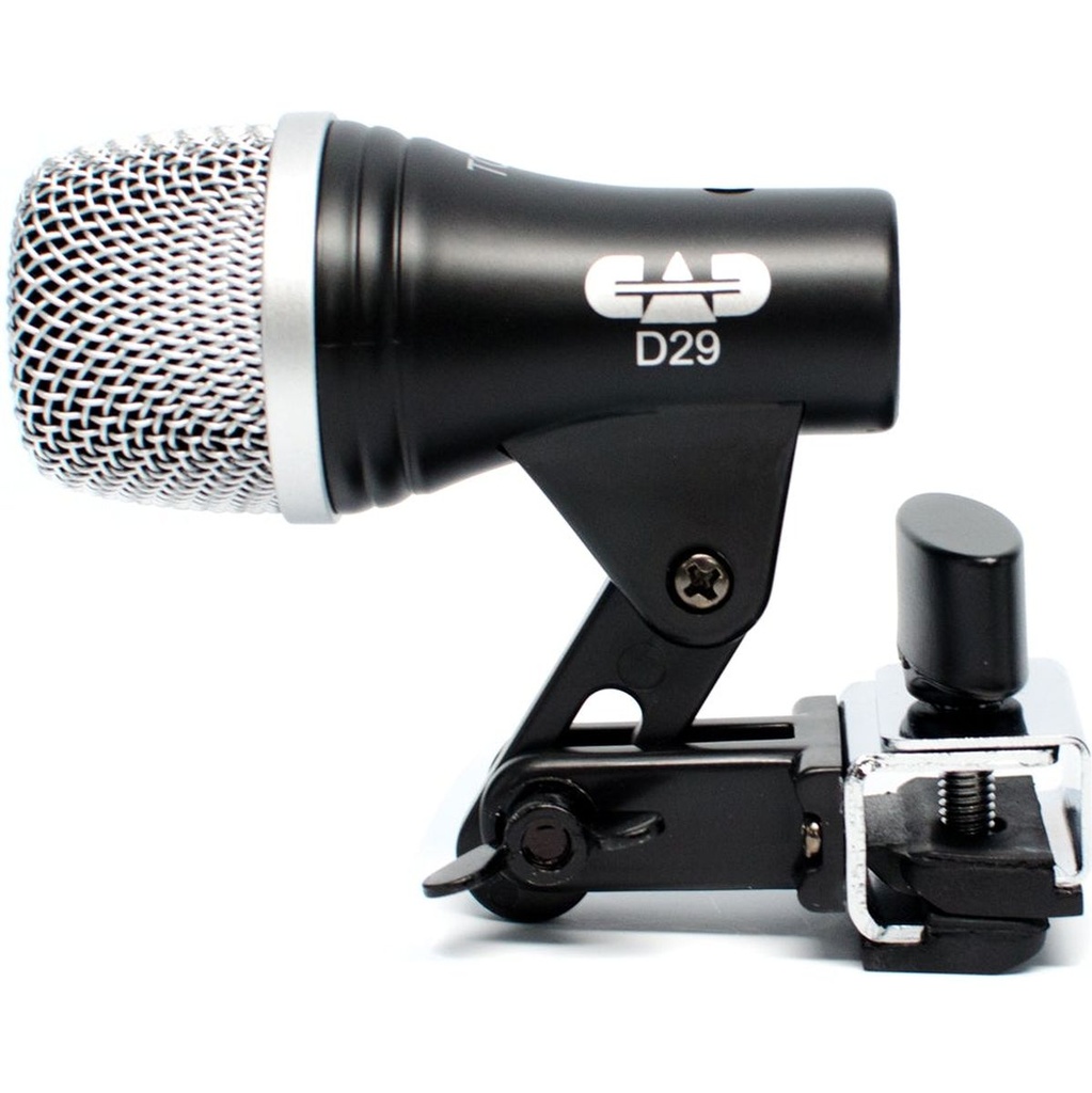 cad-4pc-drum-microphone-pack-4_musicvanderheyden