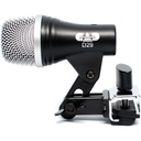 cad-4pc-drum-microphone-pack-4_musicvanderheyden