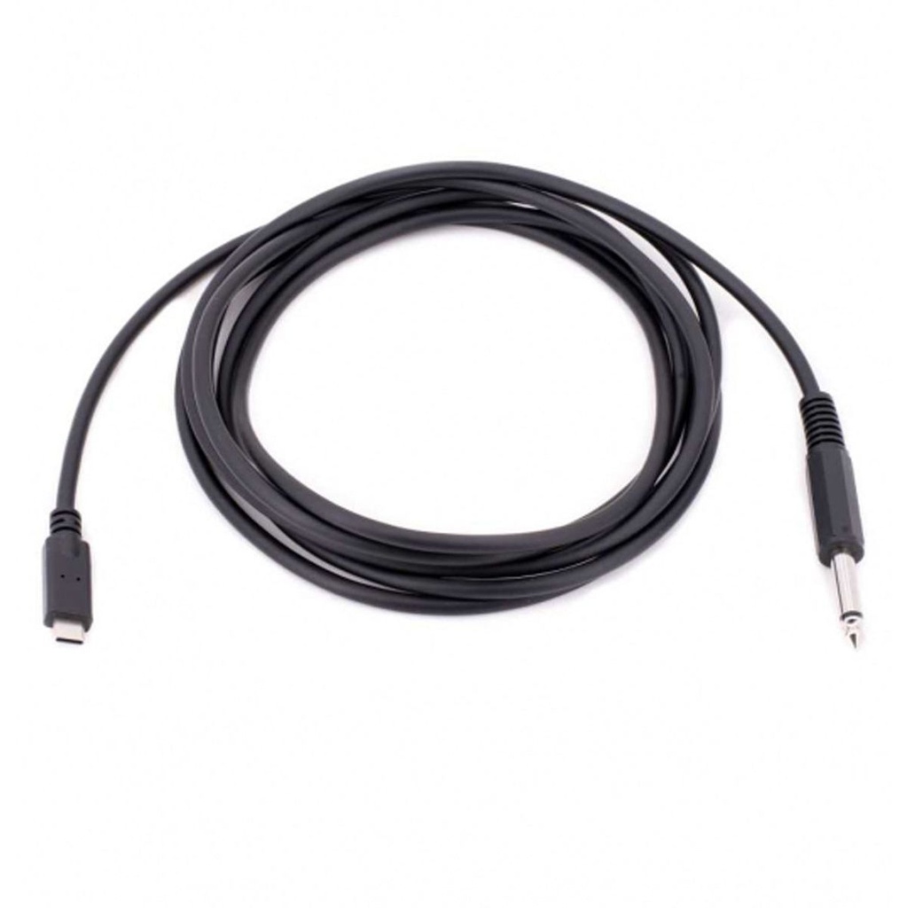 cad-usb-c-instrument-cables-10-2_musicvanderheyden