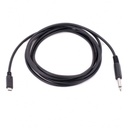 cad-usb-c-instrument-cables-10-2_musicvanderheyden