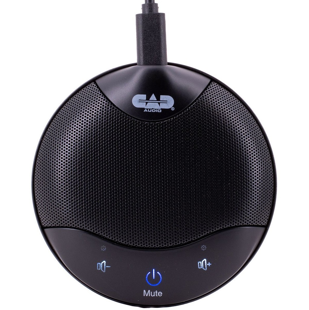 cad-usb-boundry-omnidirectional-condenser-2_musicvanderheyden