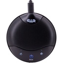 cad-usb-boundry-omnidirectional-condenser-2_musicvanderheyden