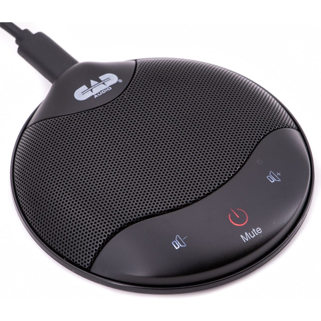 cad-usb-boundry-omnidirectional-condenser-3_musicvanderheyden