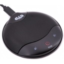 cad-usb-boundry-omnidirectional-condenser-3_musicvanderheyden