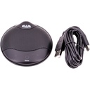 cad-usb-boundry-omnidirectional-condenser-4_musicvanderheyden