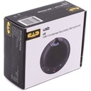 cad-usb-boundry-omnidirectional-condenser-5_musicvanderheyden